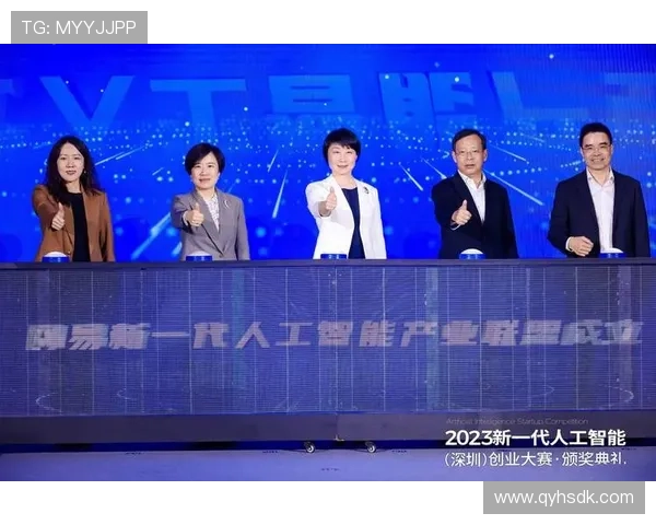 以创新驱动发展激发企业家精神打造高质量增长引擎助力现代化建设新格局 以创新驱动发展激发企业家精神打造高质量增长引擎助力现代化建设新格局