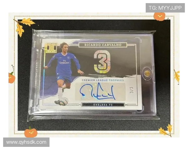 加冕总决赛男单冠军的荣耀时刻