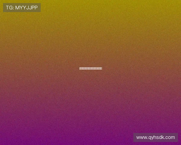 火箭接连遭西部垫底队绝杀陷困境