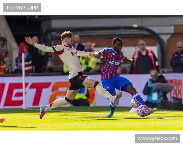 击败水晶宫老板承诺伊维萨度假 击败水晶宫老板承诺伊维萨度假