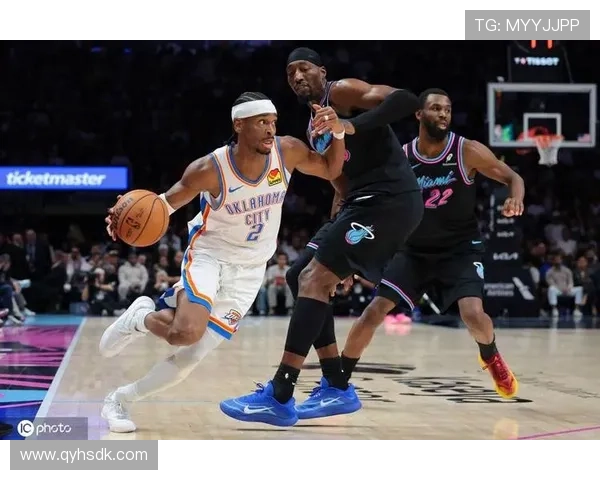 亚历山大阿德巴约当选周最佳官宣