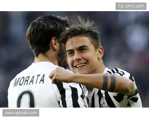 以马伦赞迪巴拉合作轻松表现佳