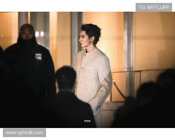 王鹤棣三连胜林书豪四分秀闪耀