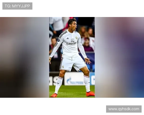 纳尼曝C罗从小热爱足球输球哭