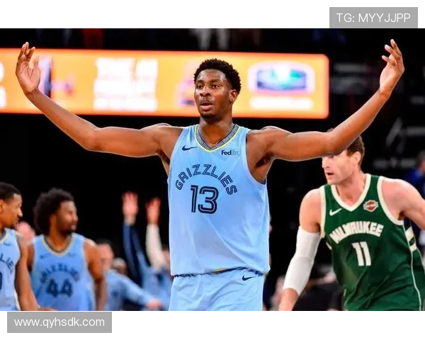 官方发布小贾伦术后复查情况