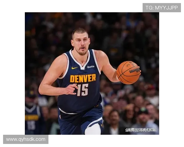 穆雷三罚两中丢绝平 约基奇表现也堪忧