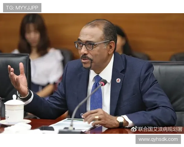 米歇尔要求客战保持状态连续性