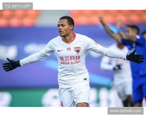 科隆战平霍村阿赫破门马拉救主