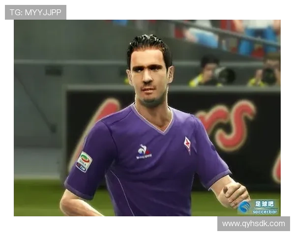 米亚托维奇：皇马欧冠模式无敌