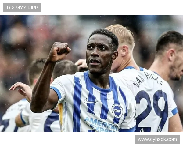 维尔贝克英超老将再上双创历史 维尔贝克英超老将再上双创历史