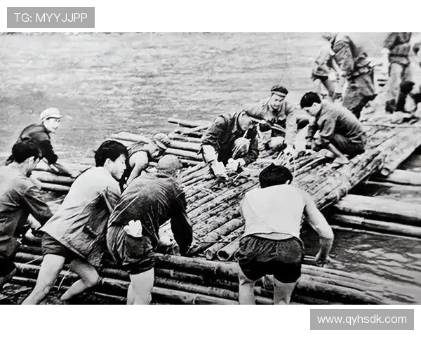 红军整场表现糟糕 各位置漏洞百出 红军整场表现糟糕 各位置漏洞百出