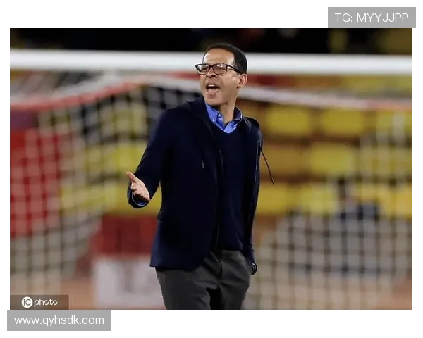 罗塞尼尔里斯续约锁定最强边卫 罗塞尼尔里斯续约锁定最强边卫