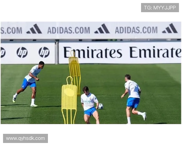 英媒:皇马、巴萨、拜仁和巴黎在密切关注格林伍德 英媒:皇马、巴萨、拜仁和巴黎在密切关注格林伍德