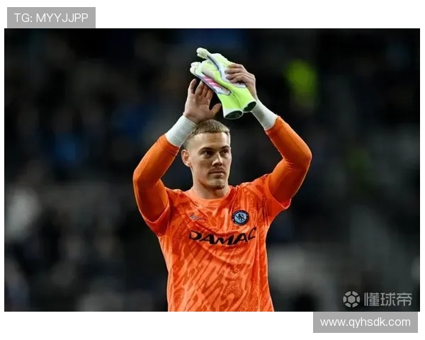 知耻奋起 约恩森换欧冠头像 知耻奋起 约恩森换欧冠头像