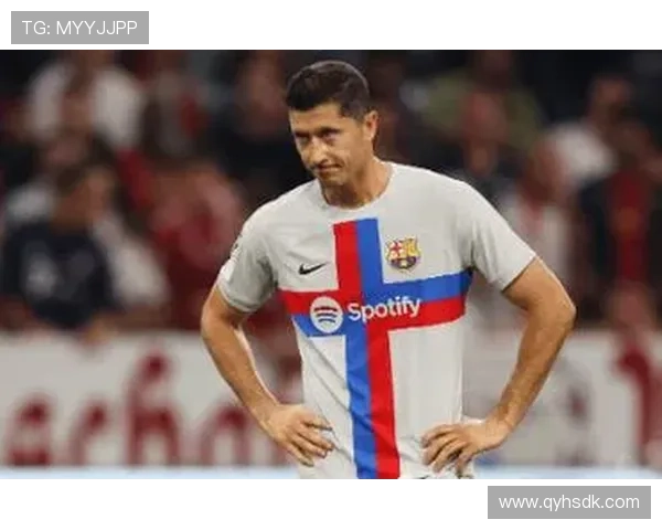 莱万多夫斯基点燃米兰射手梦