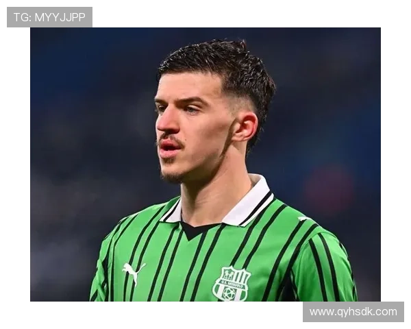 罗马诺：国米确认买断阿坎吉 利物浦考虑邓弗里斯