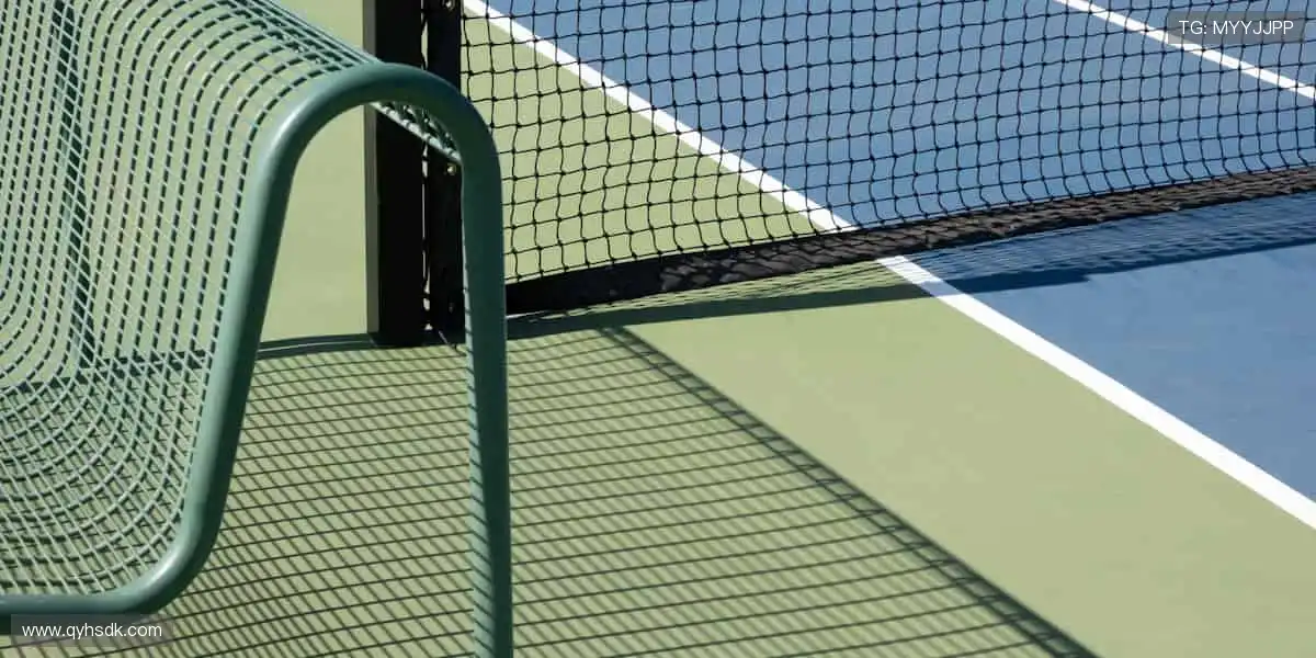 热血赛事，巅峰对决！🏆