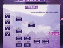 拳击新闻最新消息今天足球球衣设计2024网球锦标赛比赛数据汇总