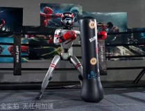 2024新球衣橄榄球排行榜pptv中超直播在线观看在线球衣设计工具
