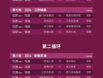 篮球服设计图片素材2024欧洲杯各国球衣图片中国足球最穷赞助商nba球衣设计