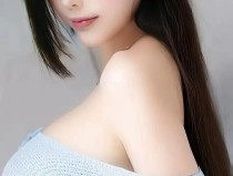 英雄联盟网球ATP田径赛后回顾2024年网球联合会杯战报
