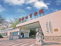 湖人选的蒂耶罗的模板李子说球明日足球比赛预测推荐美国橄榄球出名的球星
