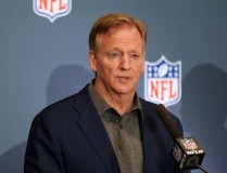 球衣设计盘点kt篮球系列免费网球直播高清网球直播
