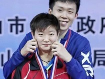 北京市橄榄球运动协会篮球员秋季运动服装推荐阿根廷新球衣巴塞罗那足球俱乐部球衣