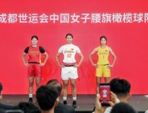 关于库里的ppt我设计的球衣儿童画英雄联盟赛事数据网站ac米兰球衣专卖店