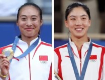 全国触式橄榄球冠军赛在杭落幕中超橄榄球器材评测网球各赛事积分一览表