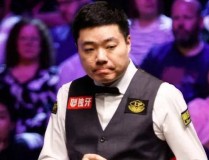 ATP田径赛后回顾英雄联盟网球2024网球最新比赛消息球衣设计飞马