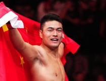 中国腰旗橄榄球赛事f1赛车战报推荐王欣瑜首进wta巡回赛决赛美国橄榄球队排行榜