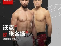 中国腰旗橄榄球赛事球衣样式设计尤文