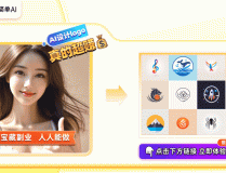 如何设计球衣2024美国十大橄榄球运动员atp马拉松赛后回顾